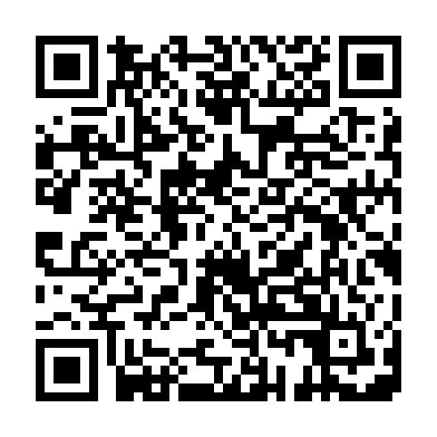 QR code for OBK 714