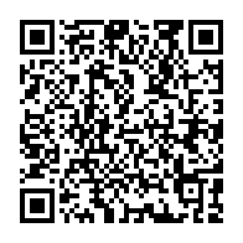 QR code for OBK 802