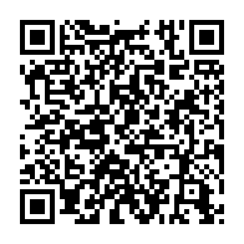 QR code for OBK175