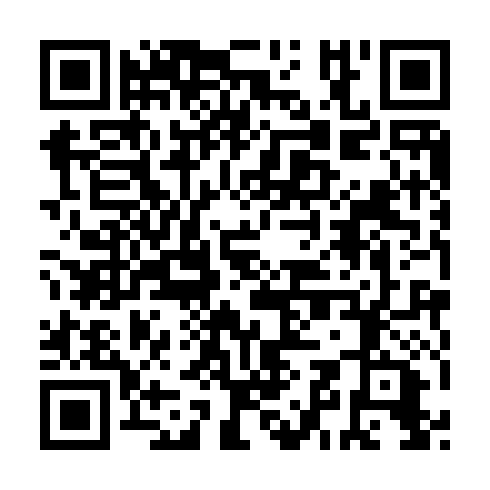 QR code for plate OBK 393