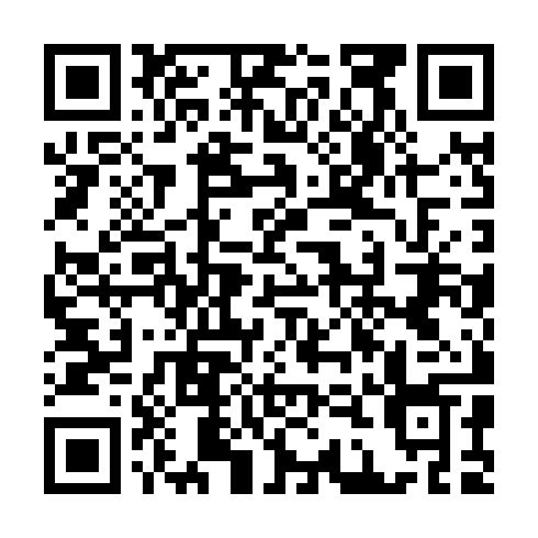 QR code for OBK844