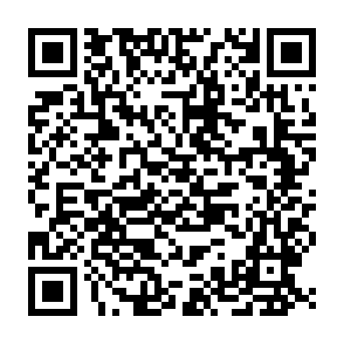 QR code for OBL 125