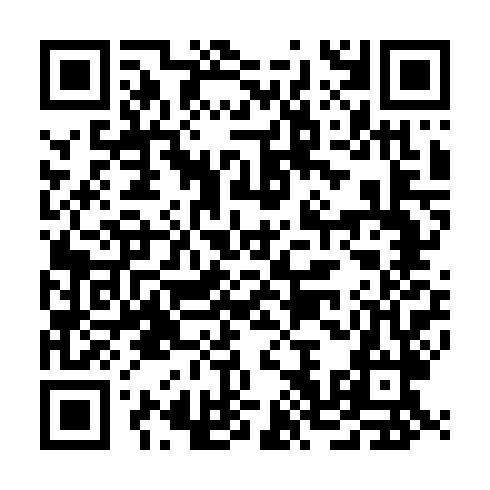 QR code for OBL 353