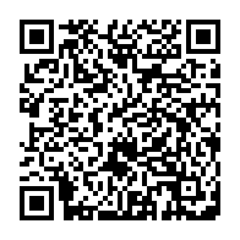 QR code for OBL 860