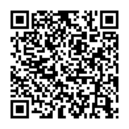 QR code for OBL032