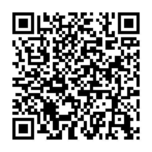 QR code for OBL444