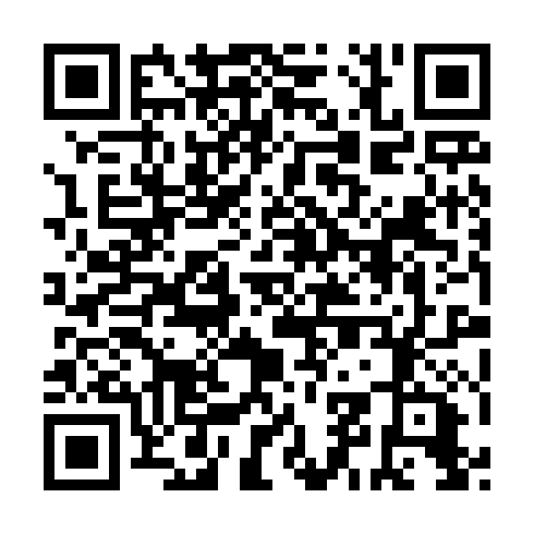 QR code for OBL448