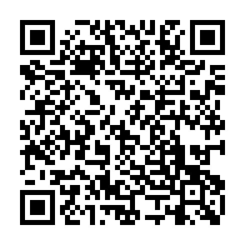 QR code for OBL915