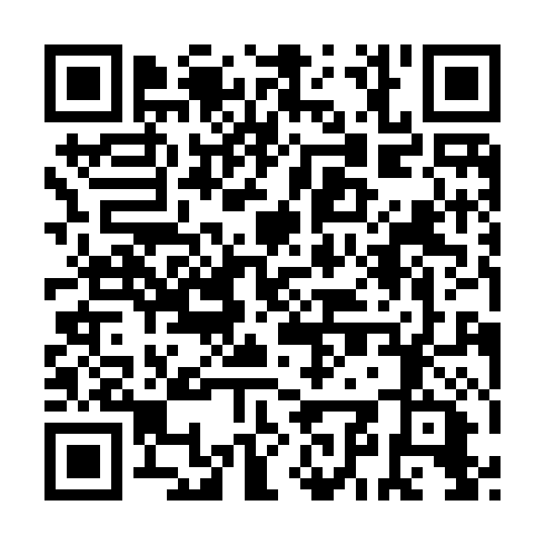 QR code for OBM 077