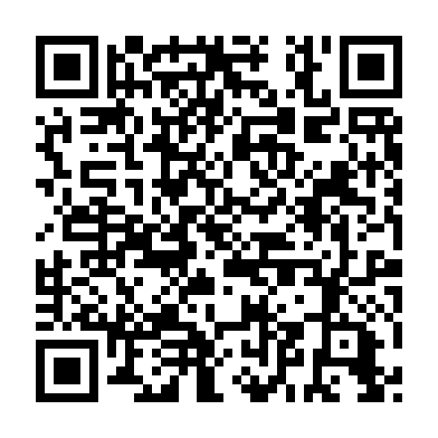 QR code for OBM 201