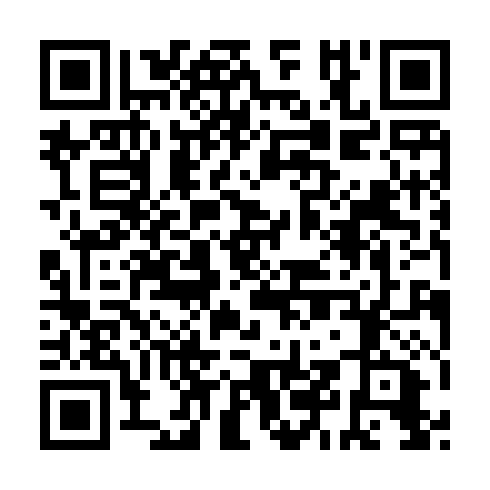 QR code for OBM 376