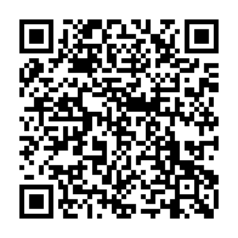 QR code for OBM 455