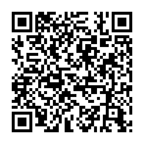 QR code for OBM 691