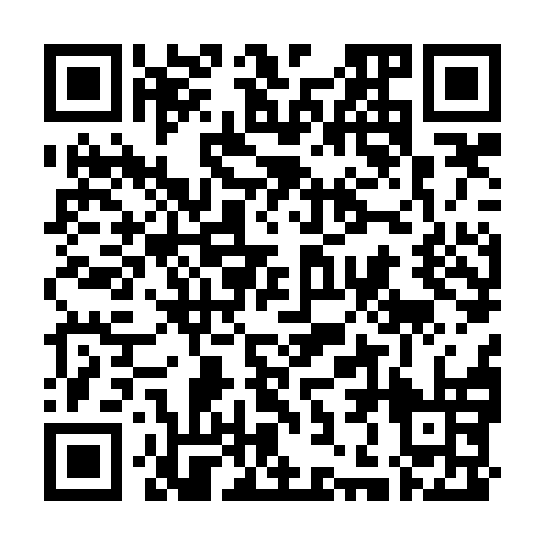 QR code for plate OBM 060