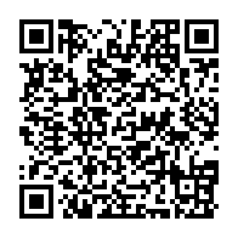 QR code for OBM113