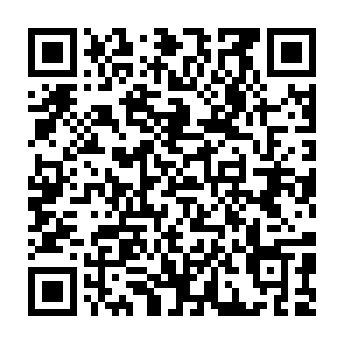 QR code for OBM496