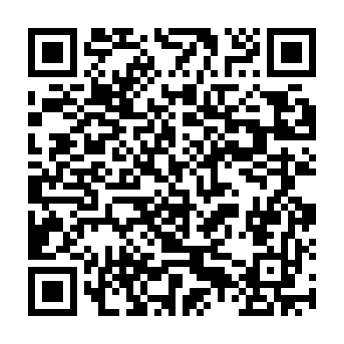 QR code for OBM611