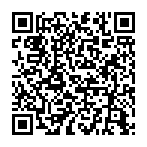 QR code for OBM819