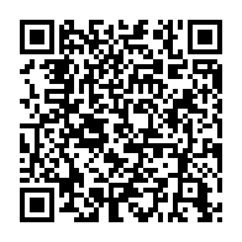 QR code for plate OBM 873