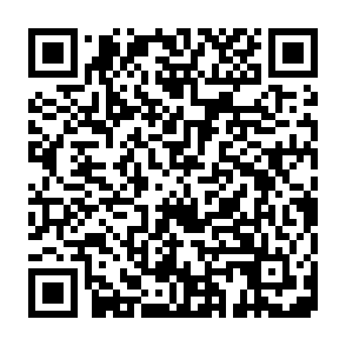 QR code for OBN 147