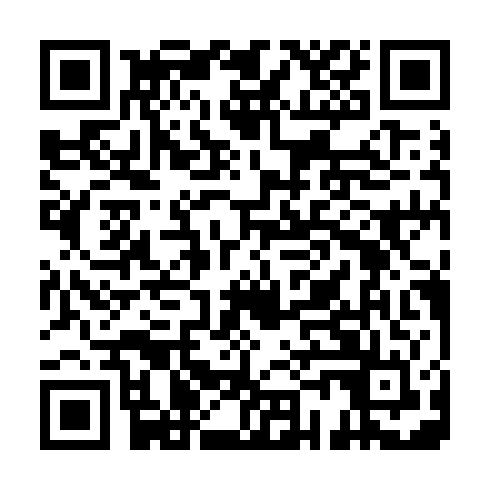 QR code for OBN 185