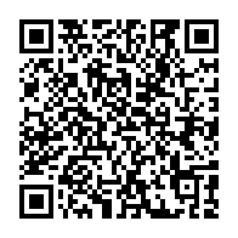 QR code for OBN 681