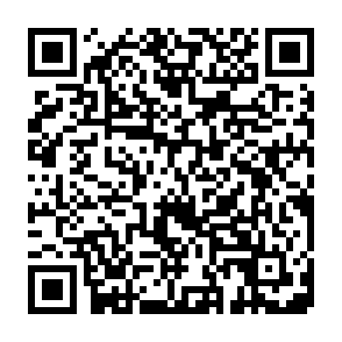 QR code for OBO 095