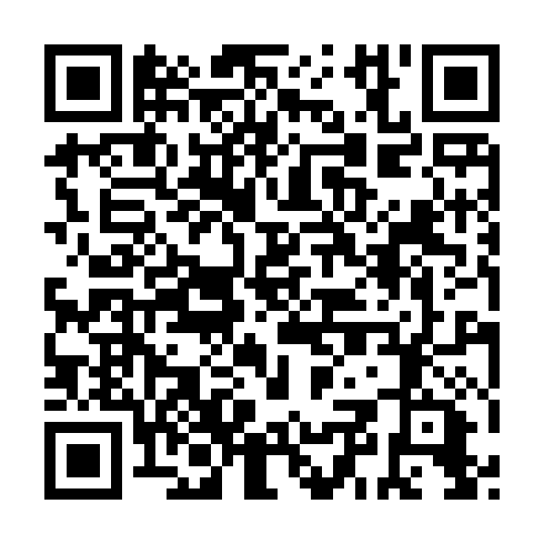 QR code for OBO 166