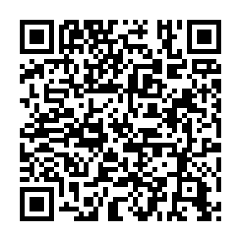 QR code for OBO 340