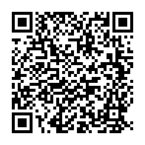 QR code for OBO 548