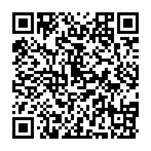 QR code for OBO 735
