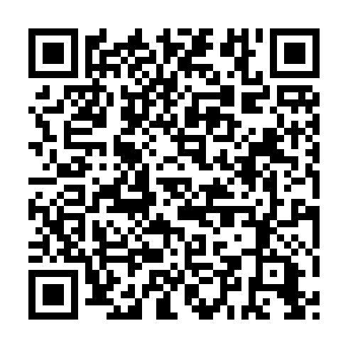 QR code for OBO 965