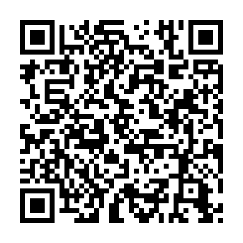 QR code for OBO176