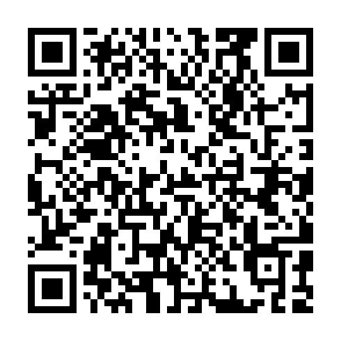 QR code for plate OBO 543