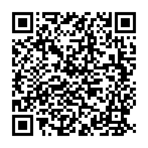 QR code for OBP 107