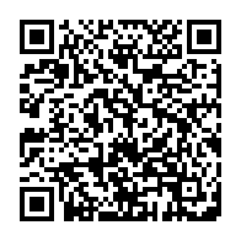 QR code for OBP 119