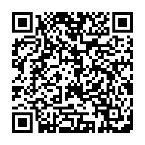 QR code for OBP 505