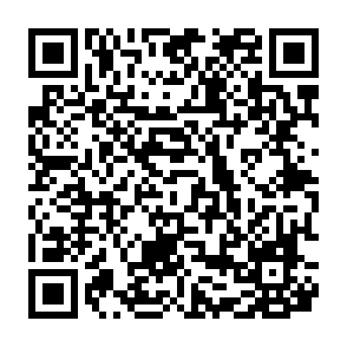 QR code for OBP 508