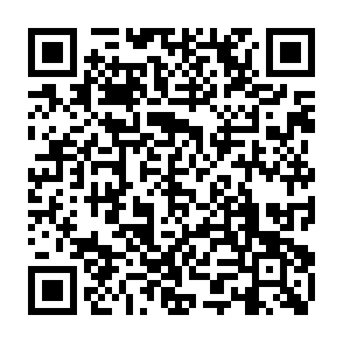 QR code for OBP361