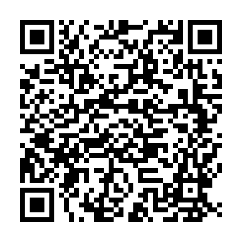QR code for OBP577