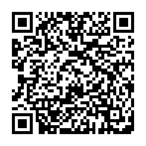 QR code for OBP662