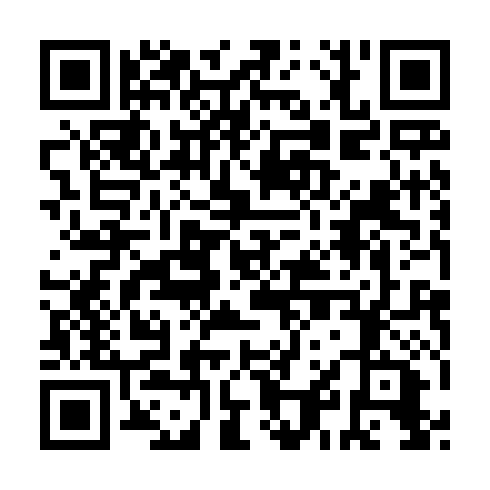 QR code for OBQ418
