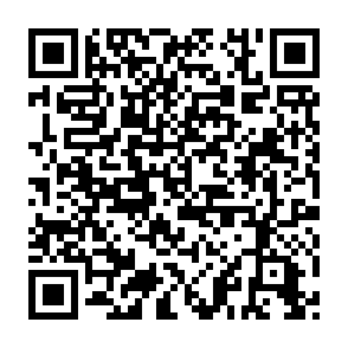 QR code for plate OBQ 589