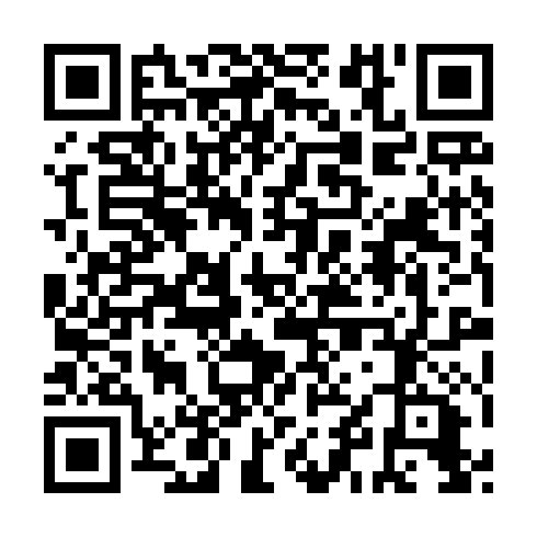 QR code for OBQ948