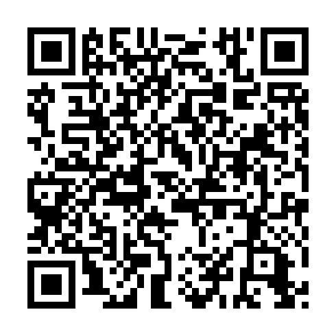 QR code for OBR 191