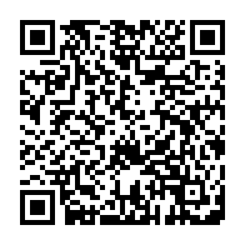 QR code for OBR 225