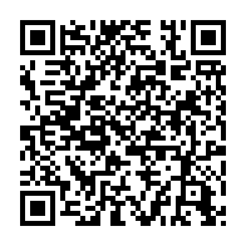 QR code for OBR 749