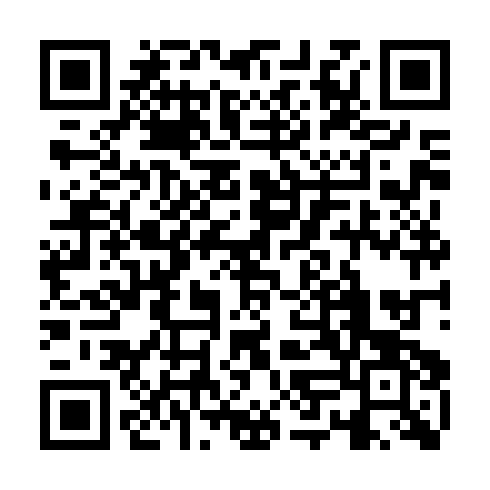 QR code for OBR 895