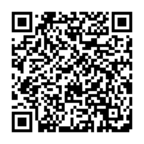 QR code for OBR 904