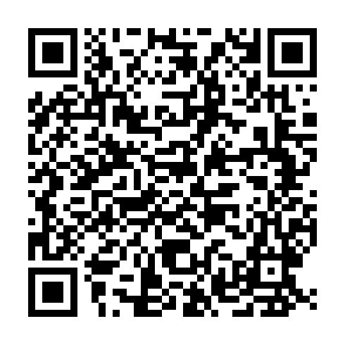 QR code for OBR 980